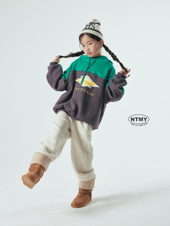 imgi_7_NTM5FHX5112023_184C