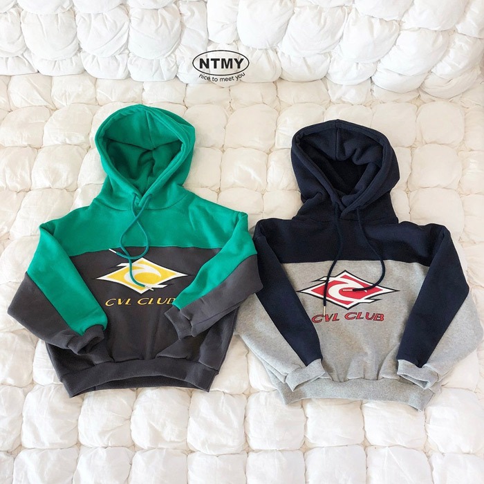 imgi_15_NTM5FHX5112023_181K