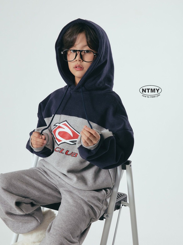 imgi_8_NTM5FHX5112023_174D