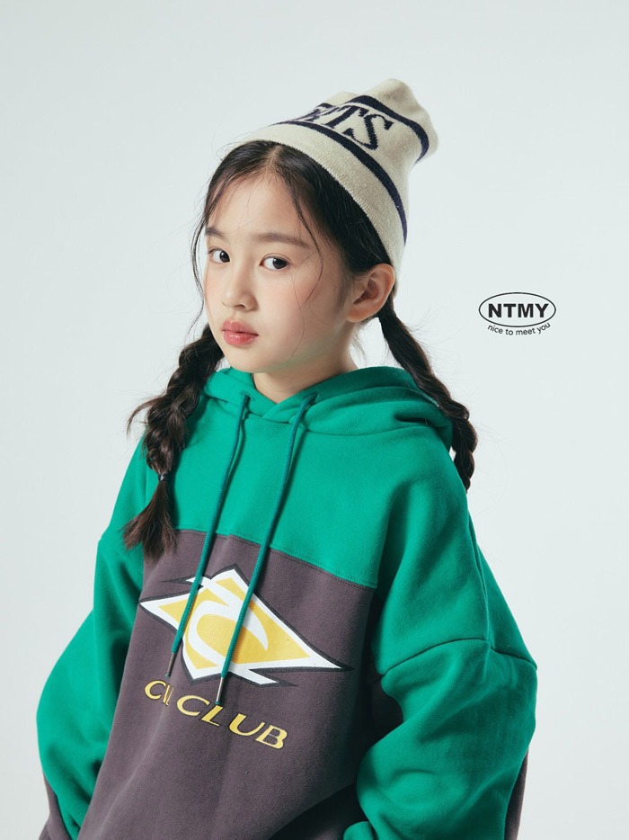 imgi_12_NTM5FHX5112023_189H