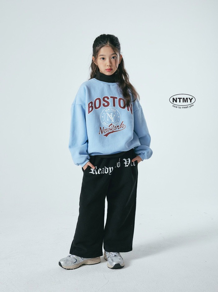 imgi_10_NTM5FMX5112027_195F