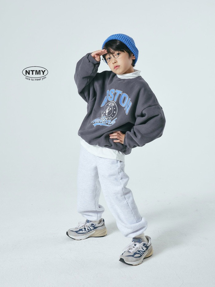 imgi_8_NTM5FMX5112027_183D