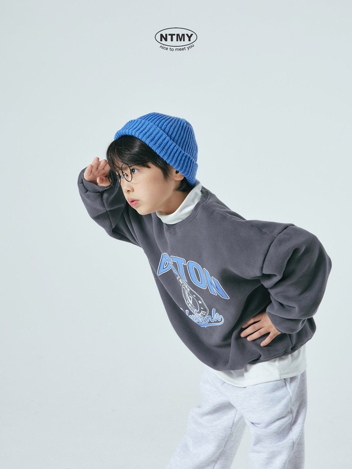 imgi_12_NTM5FMX5112027_187H