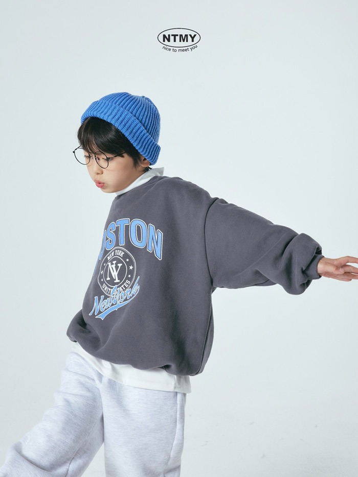 imgi_13_NTM5FMX5112027_188I