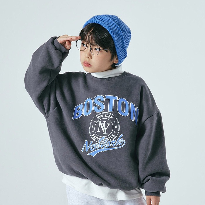 imgi_3_NTM5FMX5112027_180