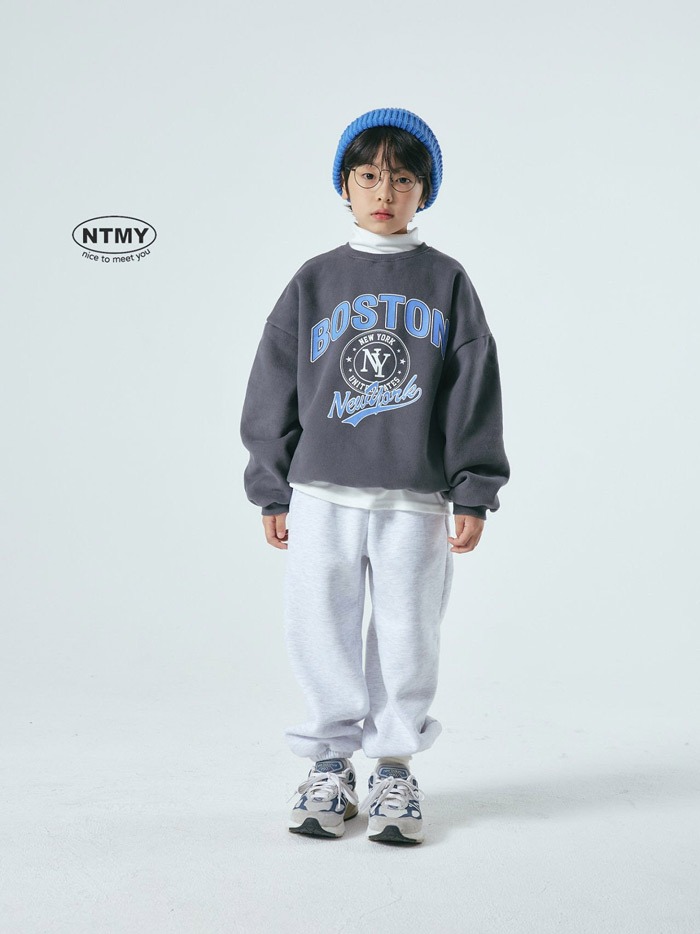 imgi_11_NTM5FMX5112027_186G