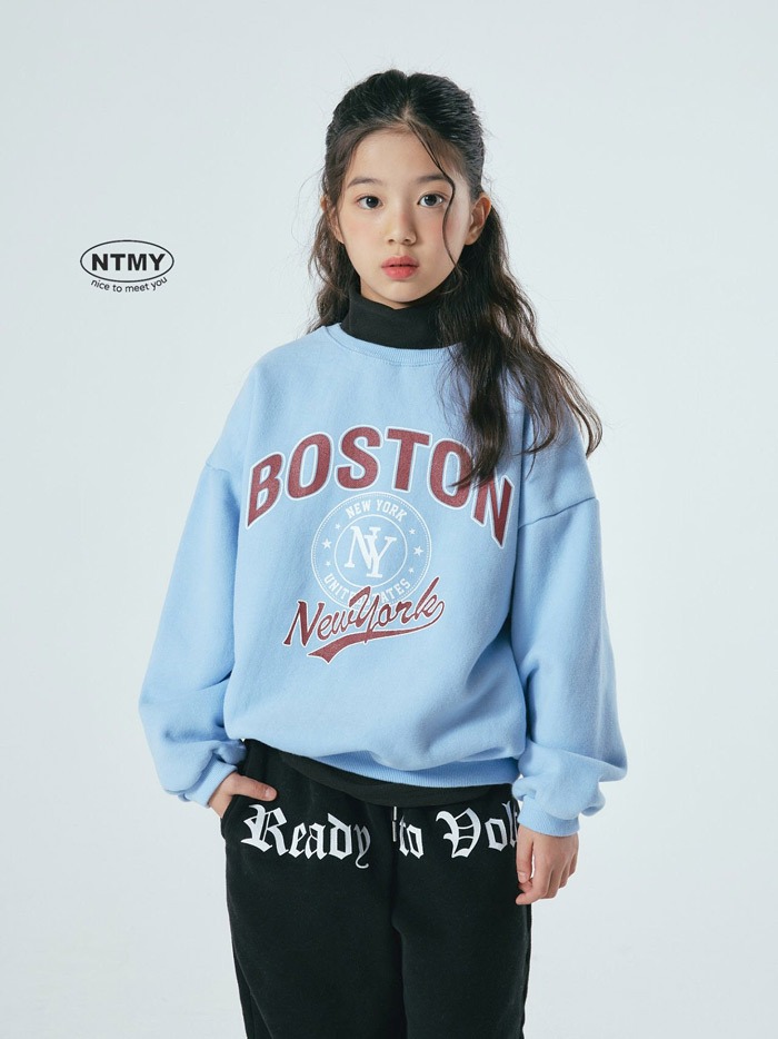 imgi_11_NTM5FMX5112027_196G