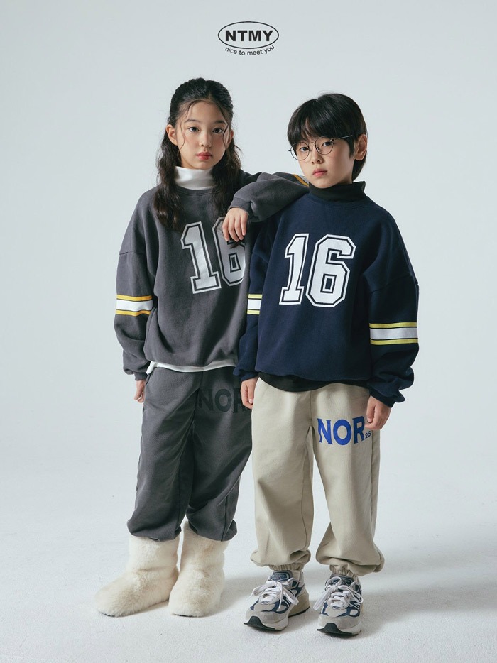 imgi_15_NTM5FMX5112028_222K