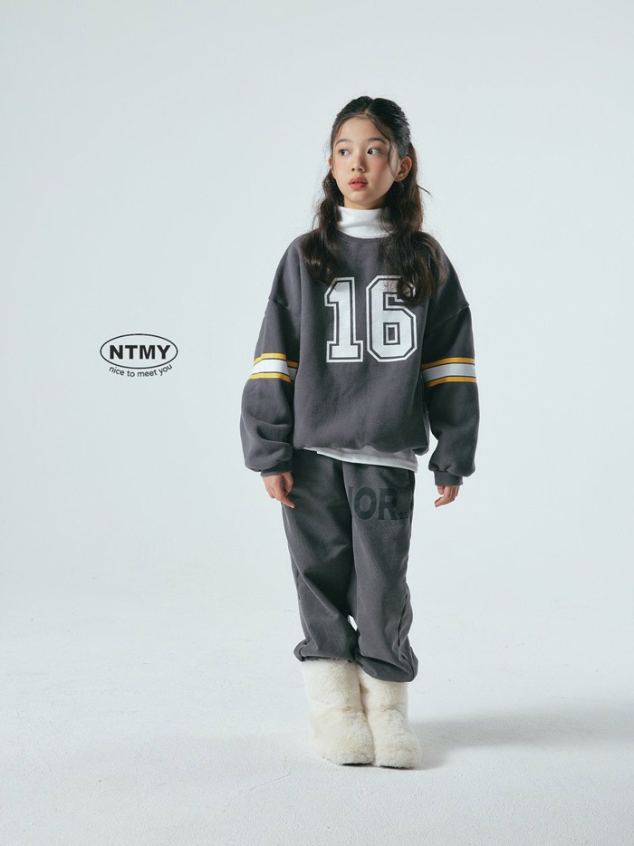 imgi_6_NTM5FMX5112028_213B