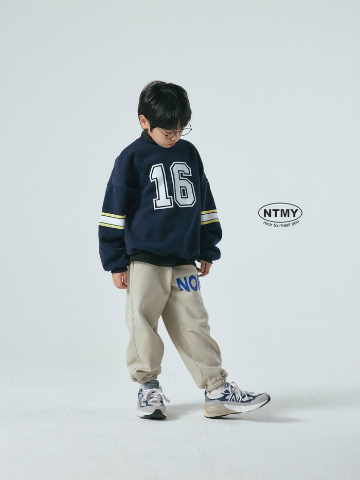 imgi_9_NTM5FMX5112028_204E