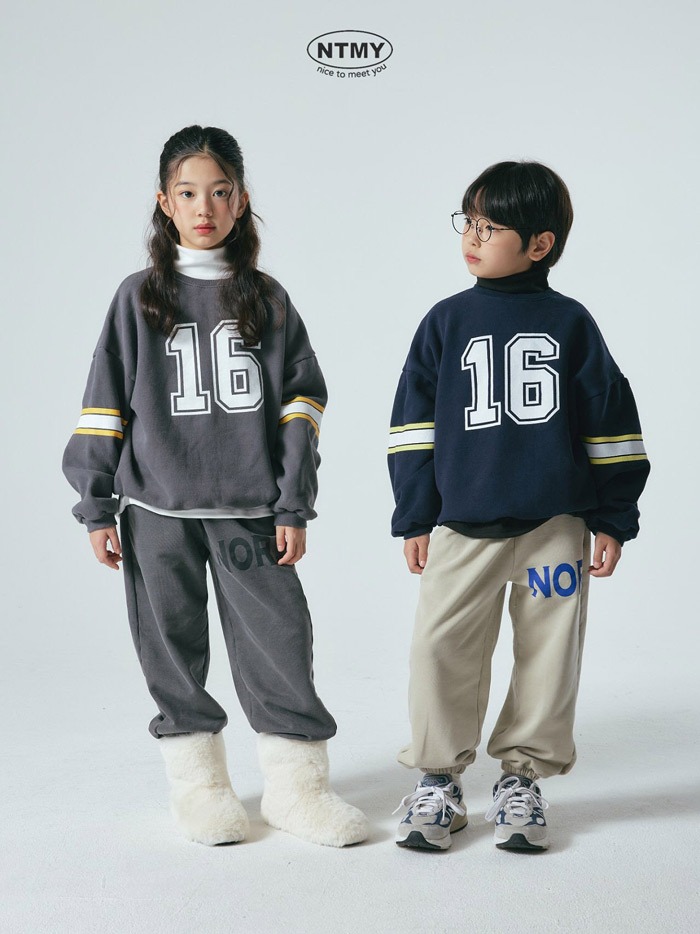 imgi_14_NTM5FMX5112028_221J