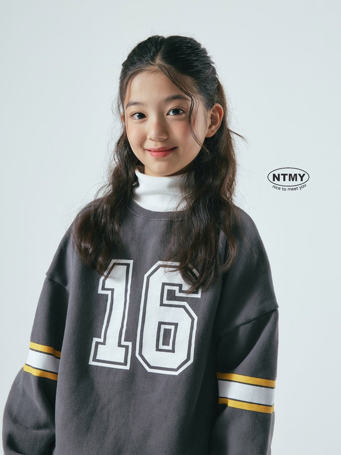 imgi_11_NTM5FMX5112028_218G