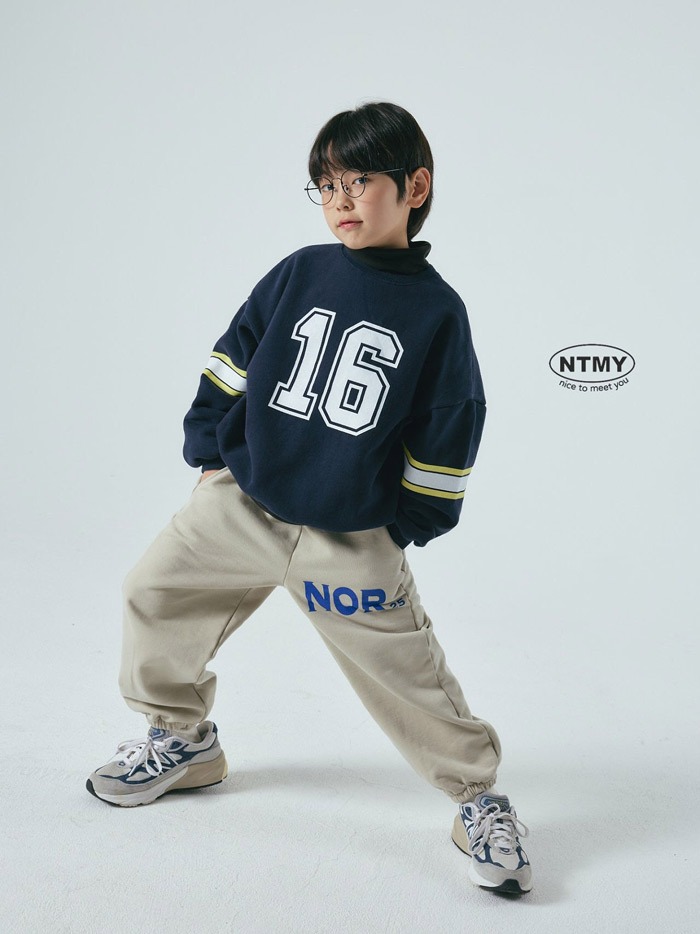 imgi_15_NTM5FMX5112028_210K