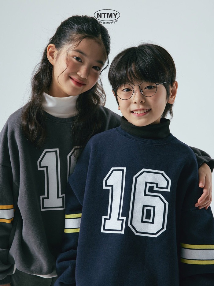 imgi_13_NTM5FMX5112028_208I