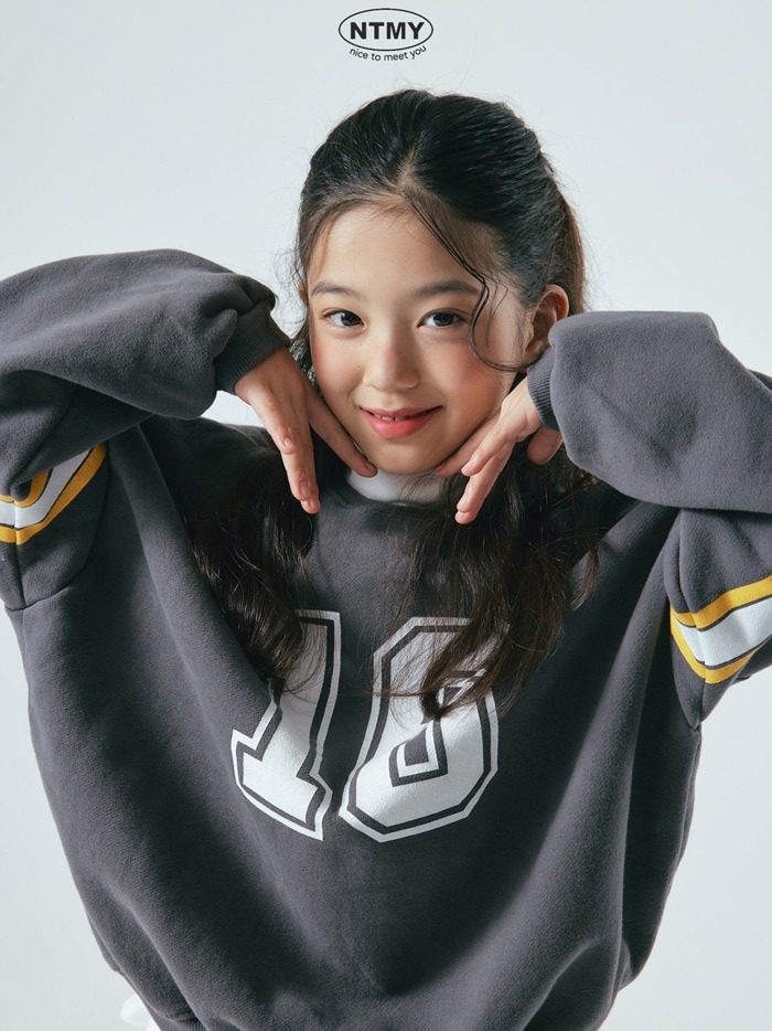 imgi_12_NTM5FMX5112028_219H