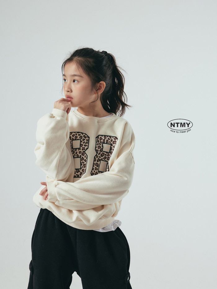 imgi_11_NTM5FMX5112031_245G