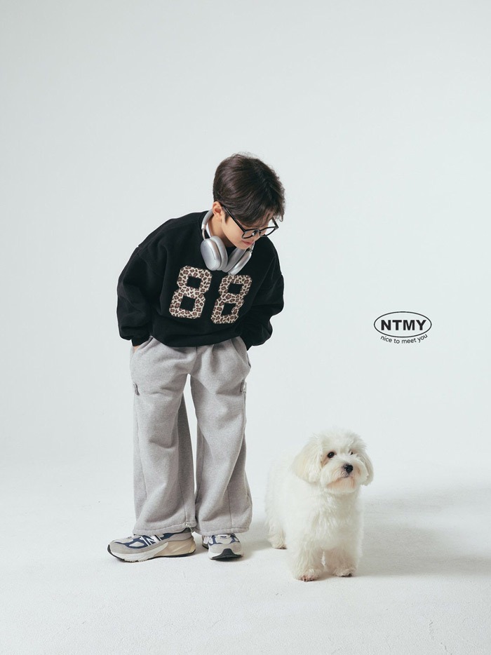 imgi_10_NTM5FMX5112031_230F