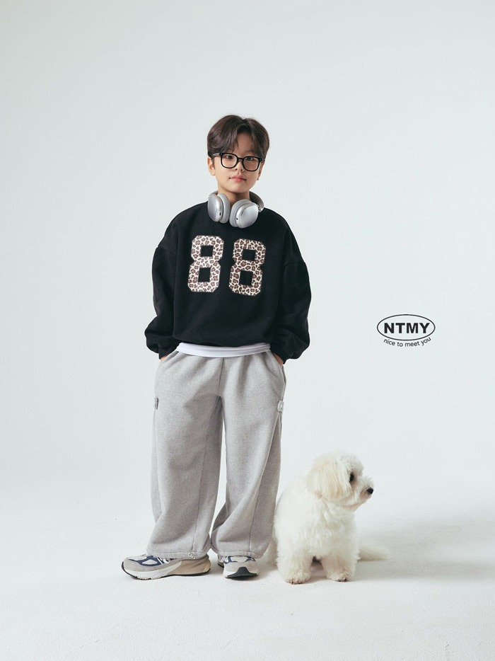 imgi_12_NTM5FMX5112031_232H