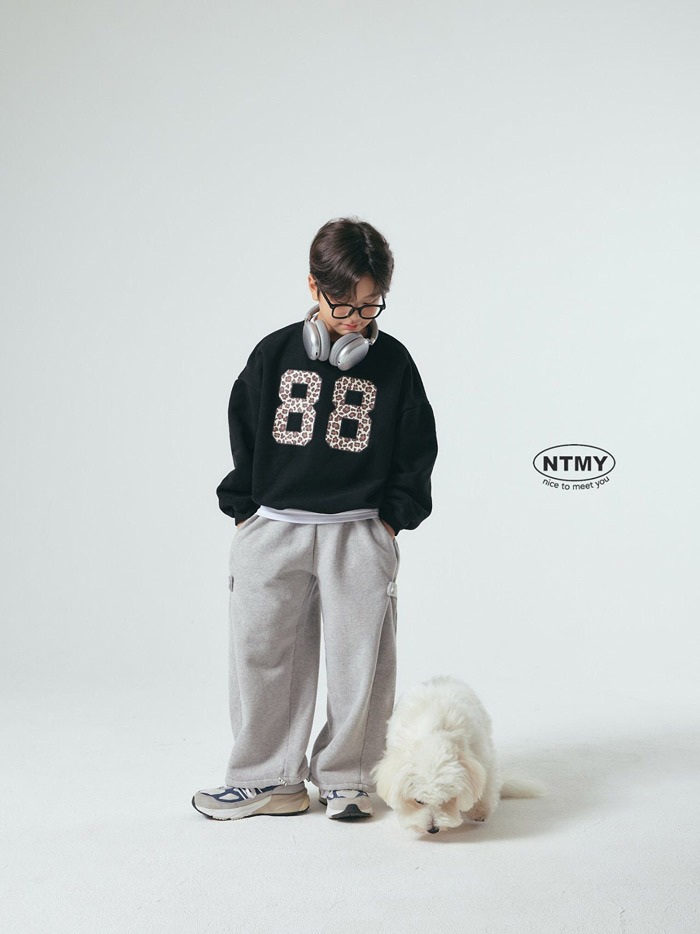 imgi_16_NTM5FMX5112031_236L