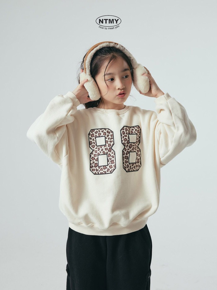 imgi_9_NTM5FMX5112031_243E