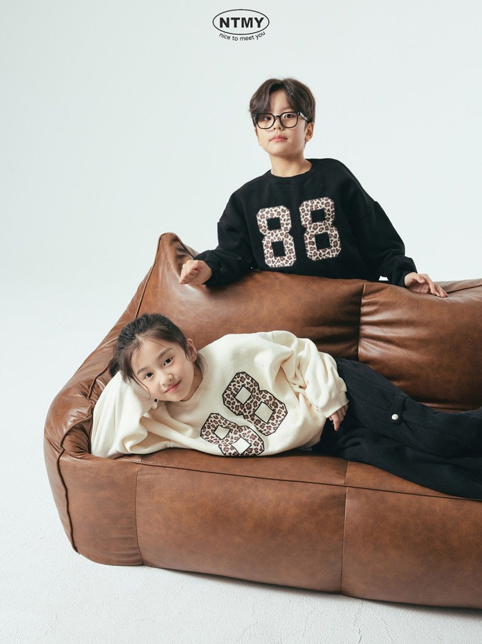 imgi_7_NTM5FMX5112031_241C