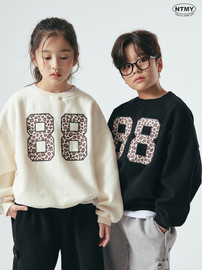 imgi_8_NTM5FMX5112031_228D