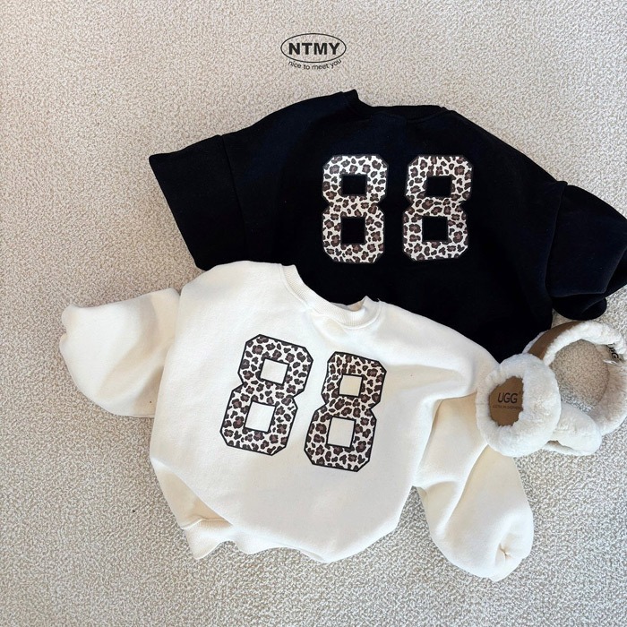 imgi_15_NTM5FMX5112031_249K