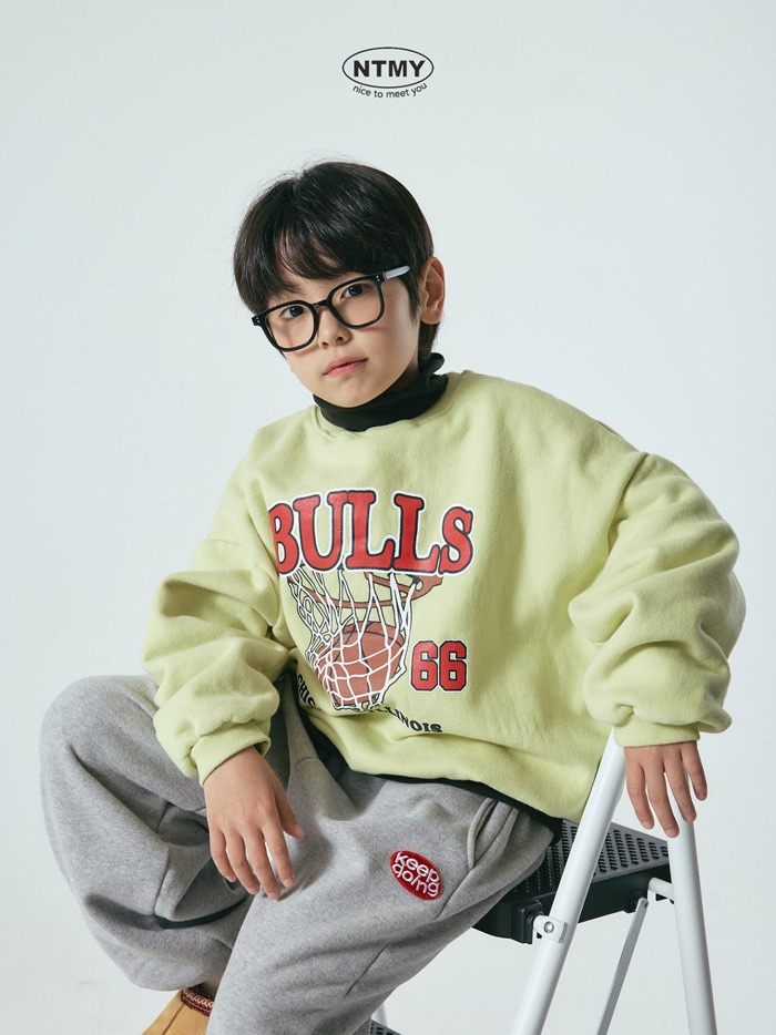 imgi_6_NTM5FMX5112032_262B