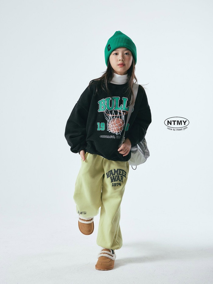 imgi_10_NTM5FMX5112032_255F