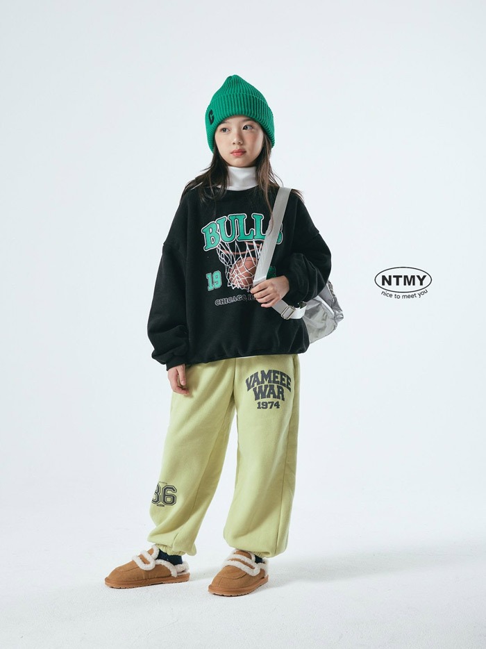 imgi_6_NTM5FMX5112032_251B