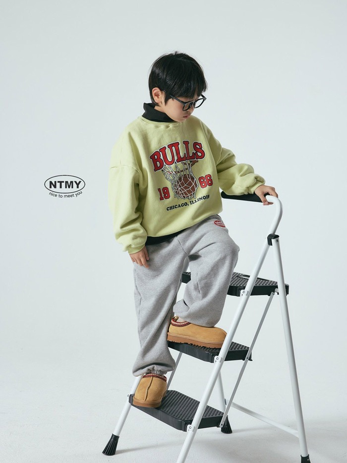 imgi_9_NTM5FMX5112032_265E