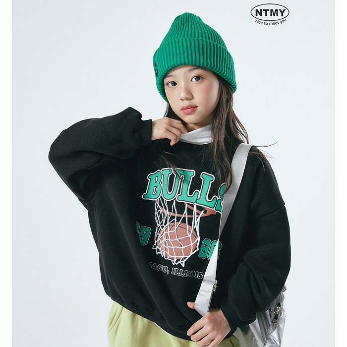 imgi_3_NTM5FMX5112032_250