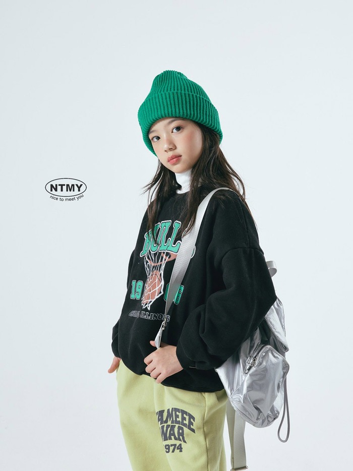 imgi_14_NTM5FMX5112032_259J