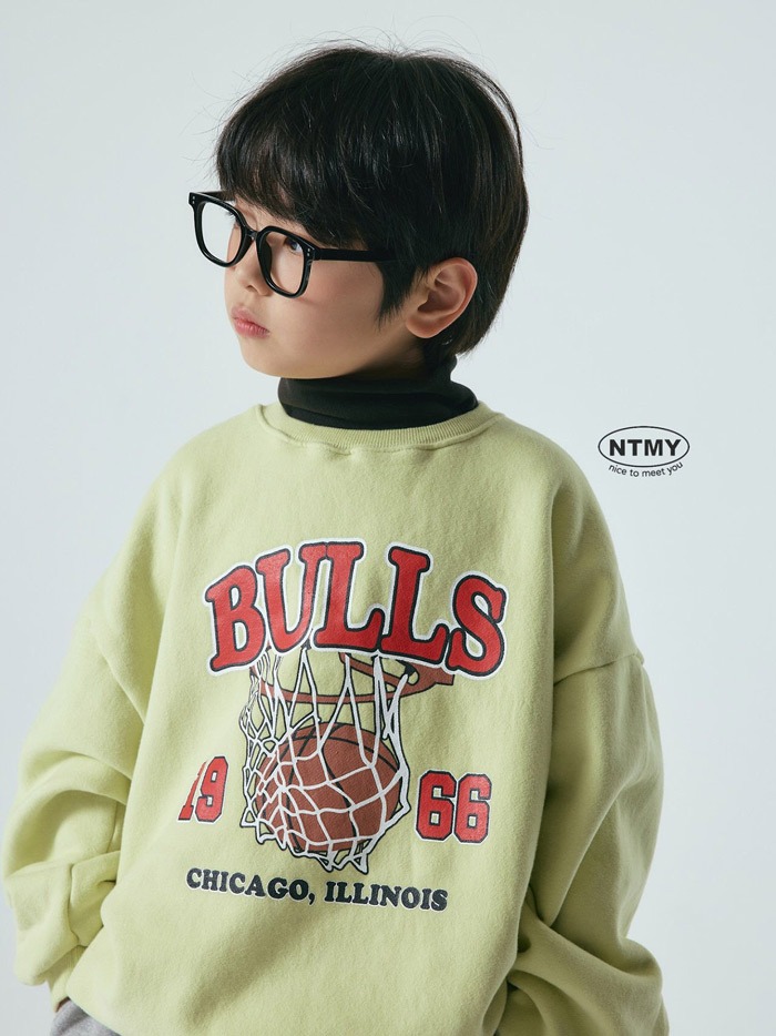 imgi_11_NTM5FMX5112032_267G