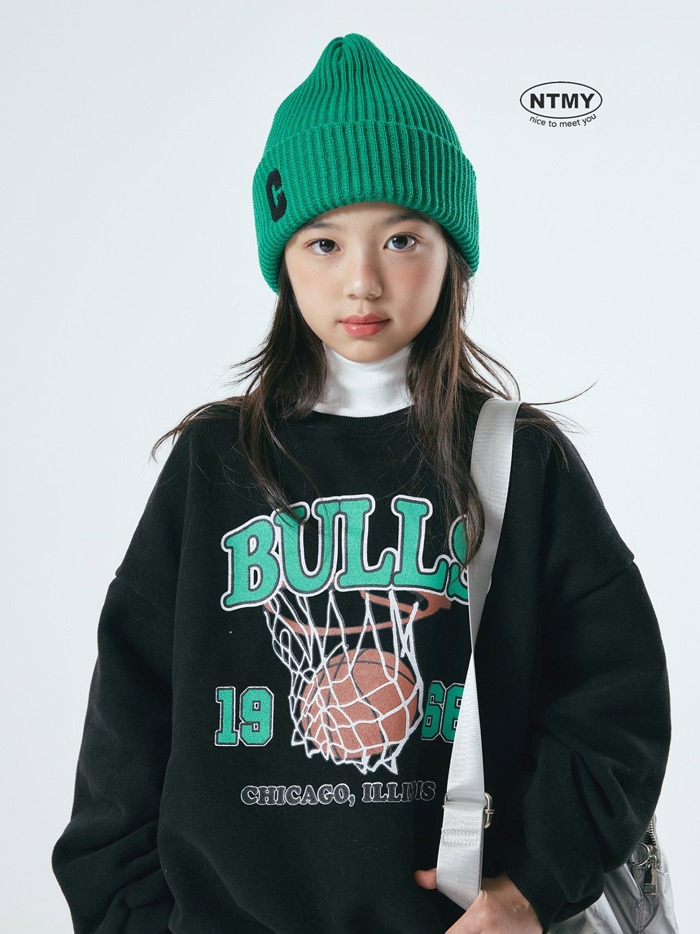 imgi_9_NTM5FMX5112032_254E