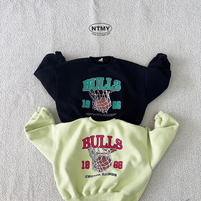 imgi_13_NTM5FMX5112032_269I