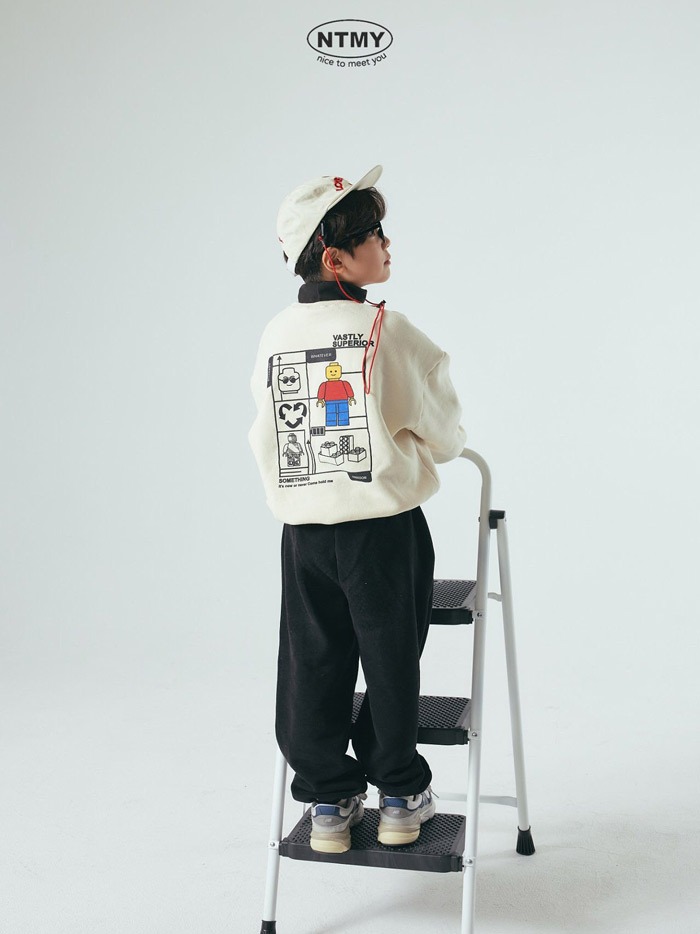 imgi_8_NTM5FMX5112033_129D