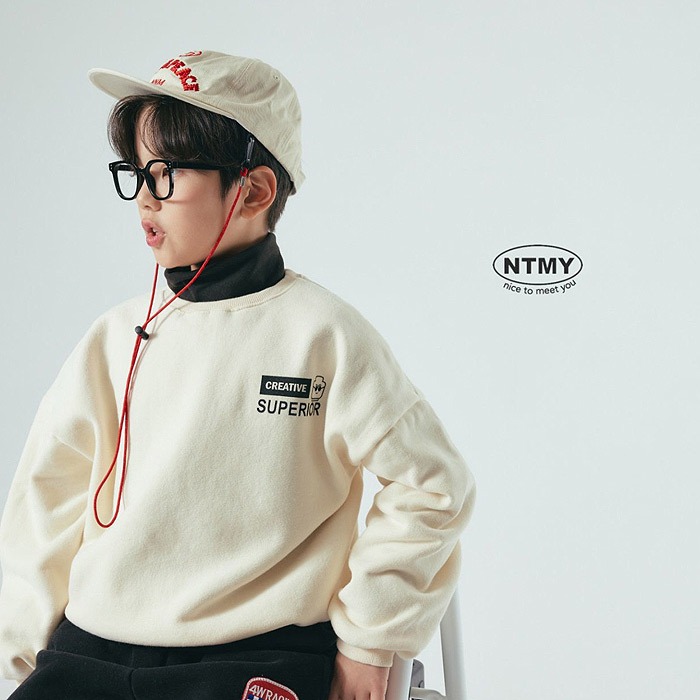 imgi_3_NTM5FMX5112033_126