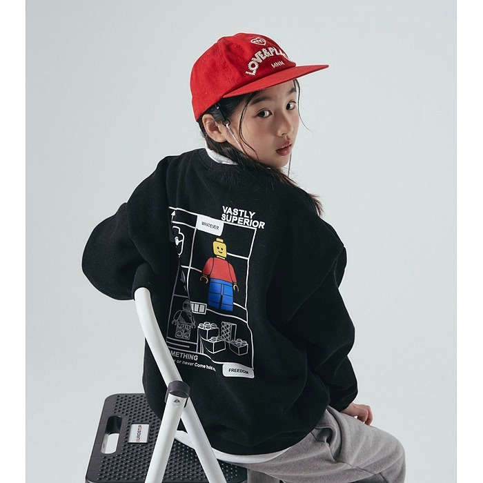 imgi_3_NTM5FMX5112033_100