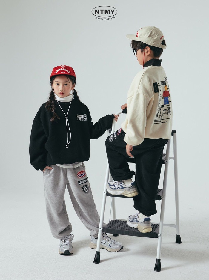 imgi_11_NTM5FMX5112033_132G