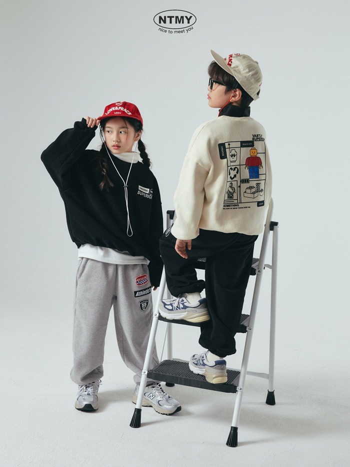 imgi_11_NTM5FMX5112033_106G