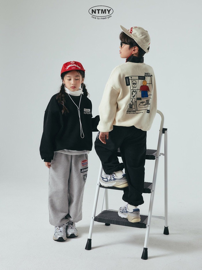 imgi_12_NTM5FMX5112033_133H