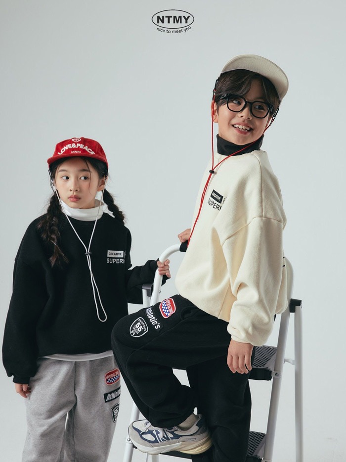 imgi_8_NTM5FMX5112033_103D