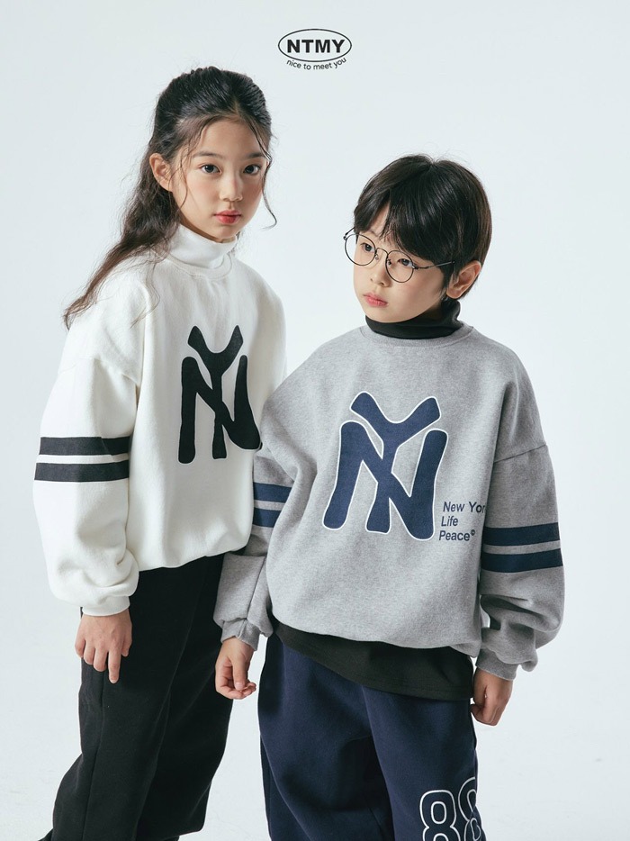 imgi_12_NTM5FMX5112035_157H