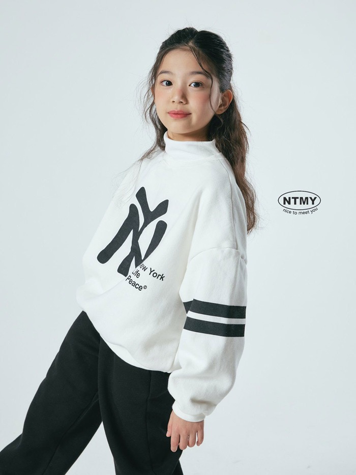 imgi_11_NTM5FMX5112035_143G