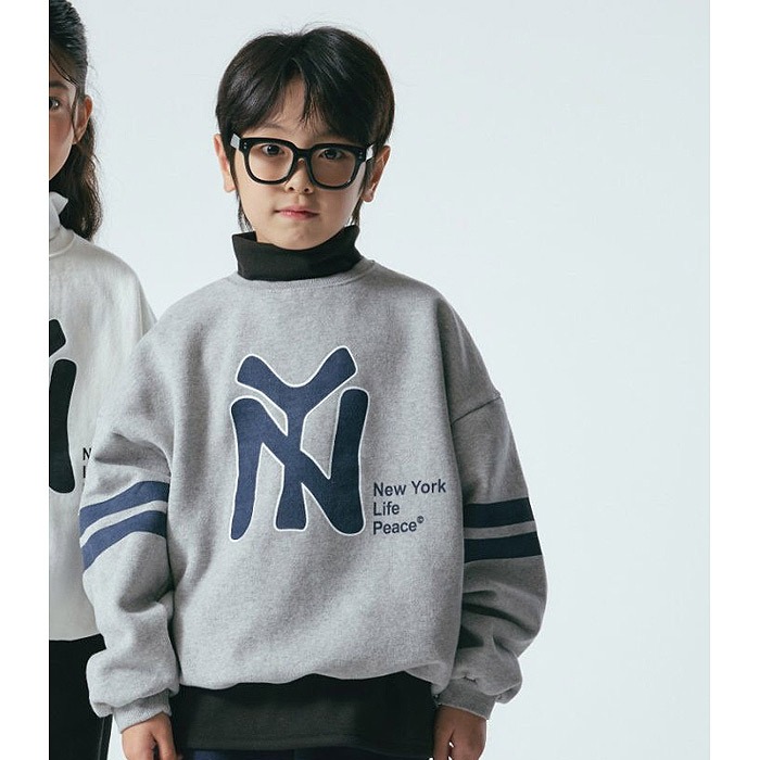 imgi_3_NTM5FMX5112035_150