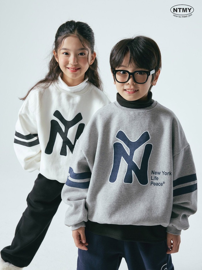 imgi_8_NTM5FMX5112035_153D