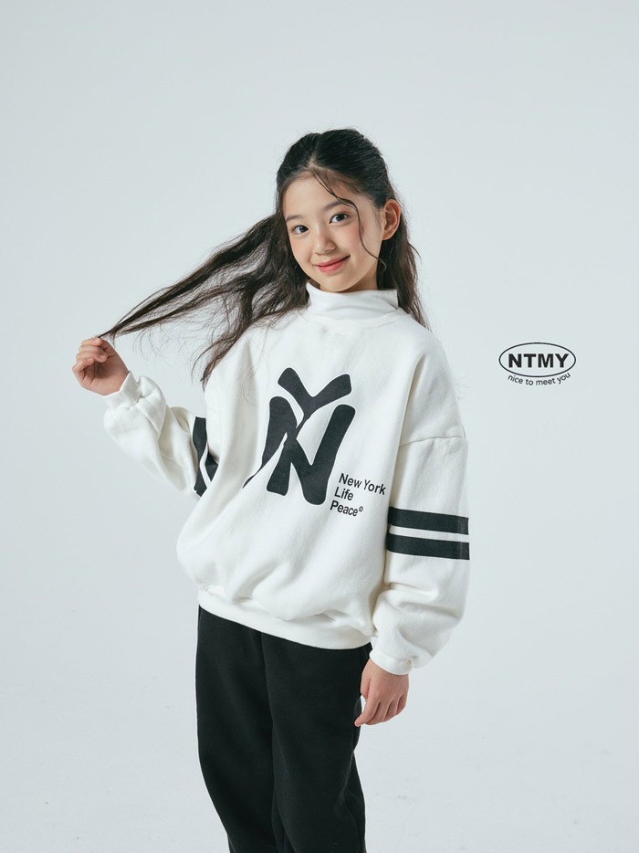 imgi_12_NTM5FMX5112035_144H