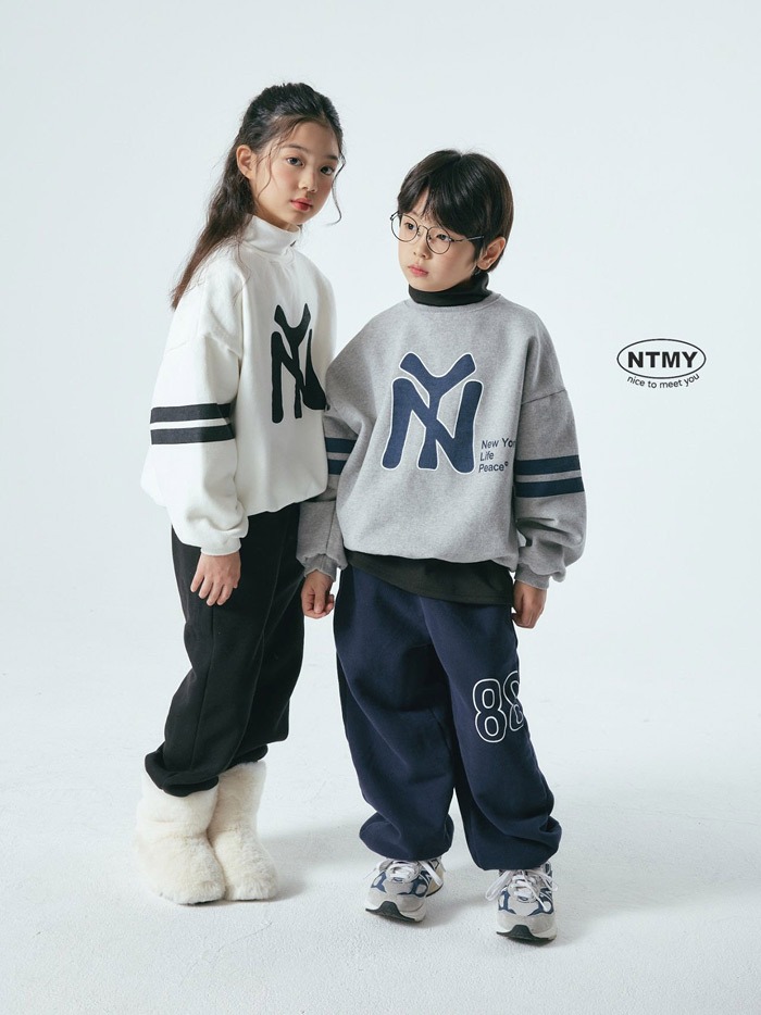 imgi_15_NTM5FMX5112035_147K