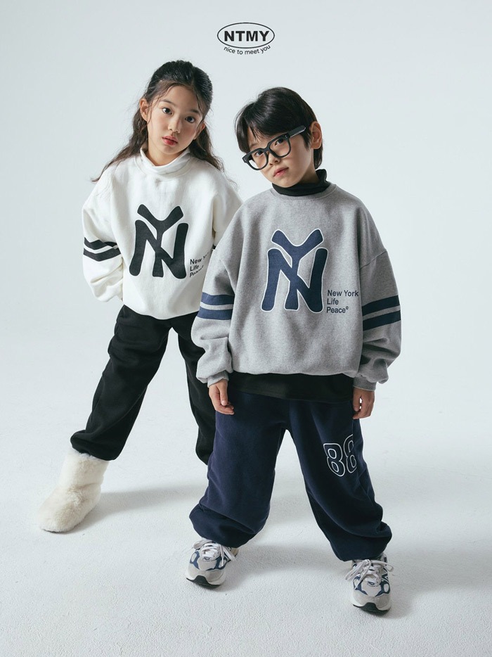 imgi_9_NTM5FMX5112035_154E